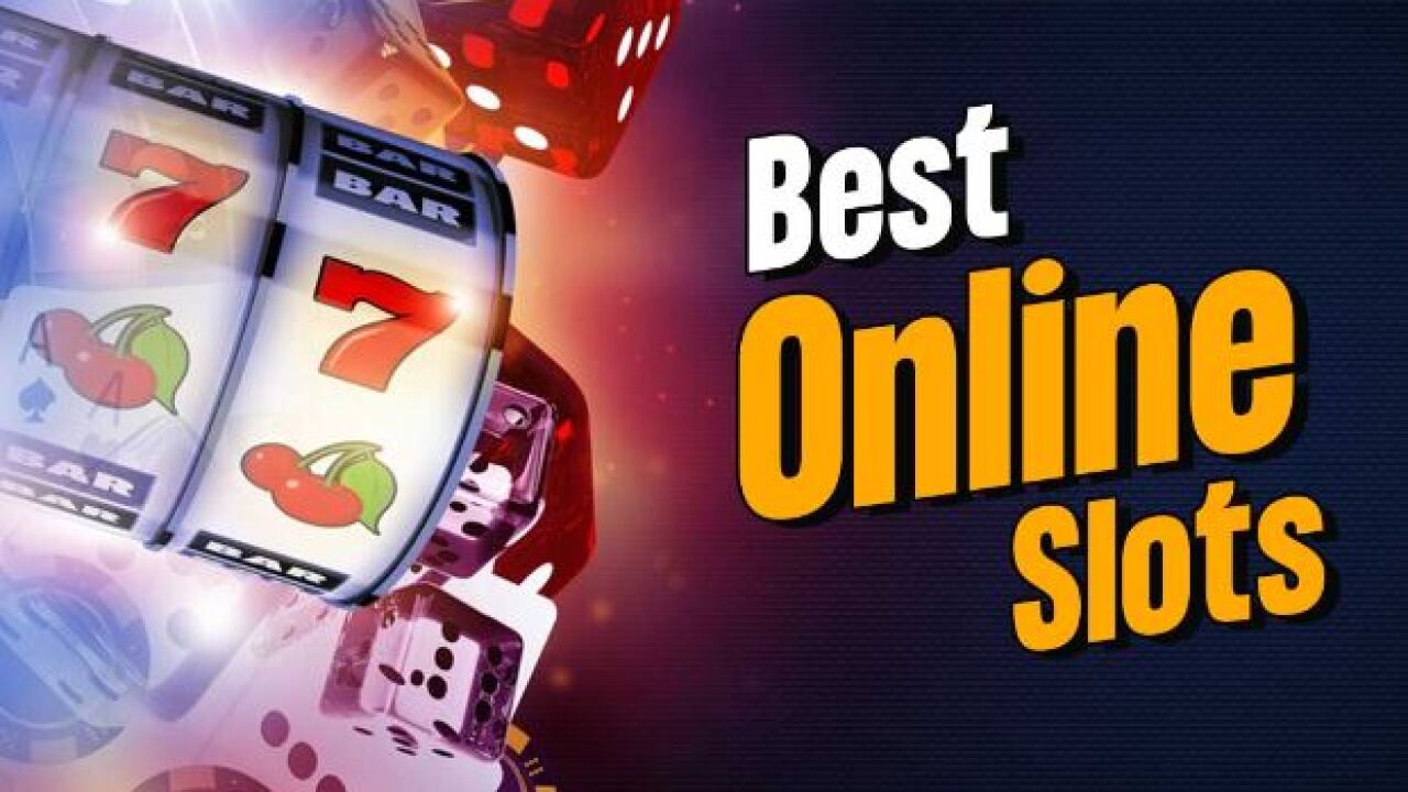 Strategi Ampuh untuk Memenangkan Slot Online Dengan Mudah