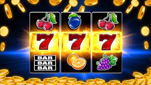 Bagaimana Slot Online Menggunakan Teknologi HTML5