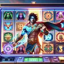 Slot Online Gacor: Bagaimana Memilih Situs yang Tepat