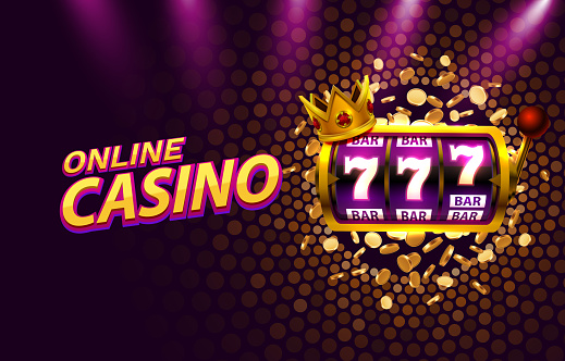 Perbandingan Slot Online Gacor dari Berbagai Provider