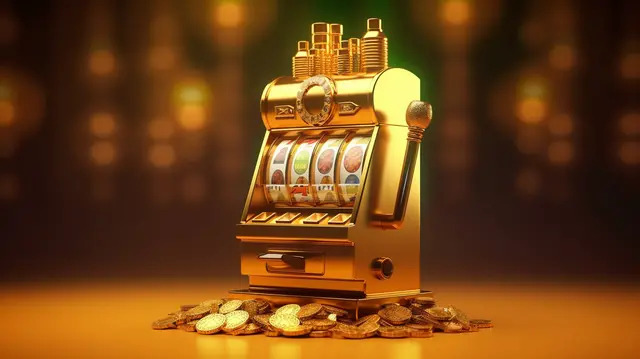 Panduan Memilih Situs Slot Online Terpercaya