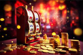 Cara Mendapatkan Free Spins di Slot Online