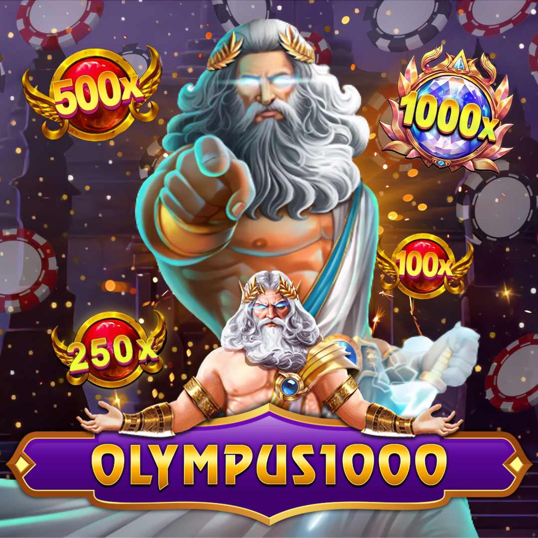 Volatilitas slot online merujuk pada tingkat risiko yang terkait dengan permainan mesin slot. Dalam dunia perjudian, volatilitas