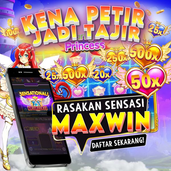 Mengapa Slot Online Sering Menjadi Favorit Pemain Baru?