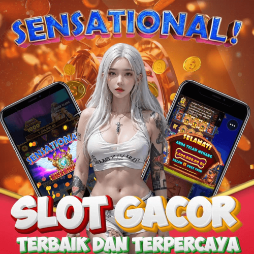 Mengenal Fitur Avalanche dalam Slot Online: Apa Keuntungannya?